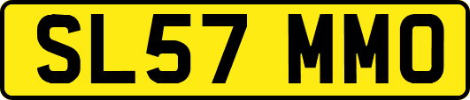 SL57MMO