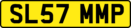 SL57MMP