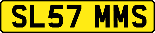 SL57MMS
