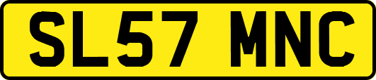 SL57MNC