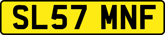 SL57MNF