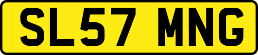 SL57MNG