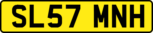 SL57MNH