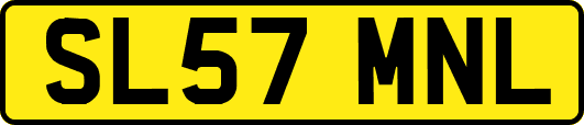 SL57MNL