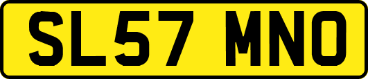 SL57MNO