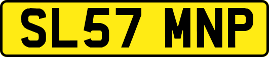 SL57MNP