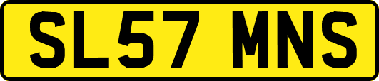 SL57MNS
