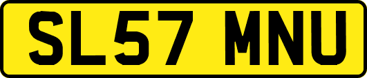SL57MNU