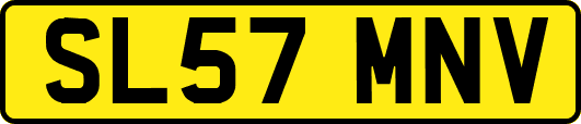 SL57MNV