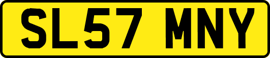 SL57MNY