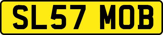 SL57MOB