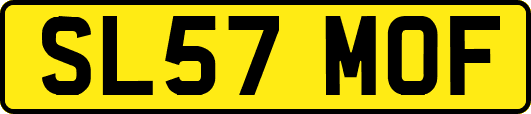 SL57MOF