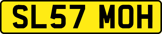 SL57MOH