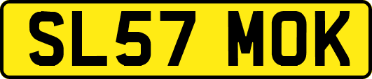 SL57MOK