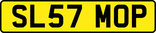 SL57MOP