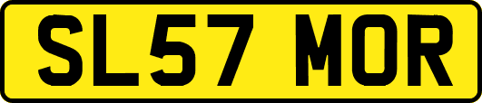 SL57MOR