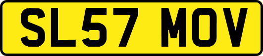 SL57MOV