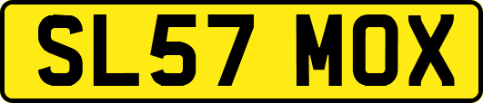 SL57MOX