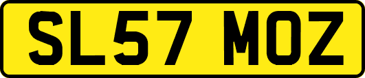 SL57MOZ