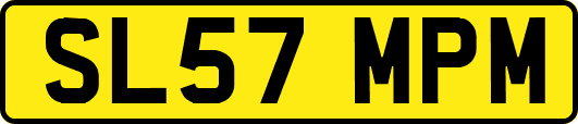 SL57MPM