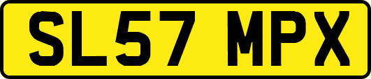 SL57MPX