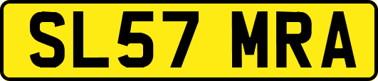 SL57MRA