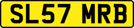 SL57MRB