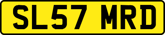SL57MRD