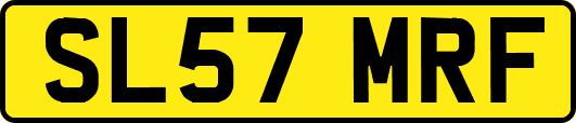 SL57MRF