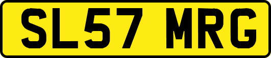 SL57MRG