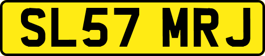 SL57MRJ