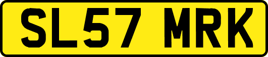 SL57MRK