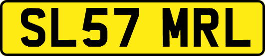 SL57MRL