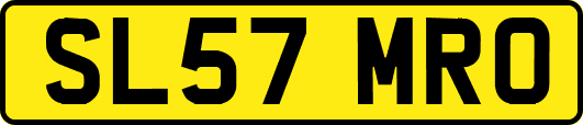SL57MRO