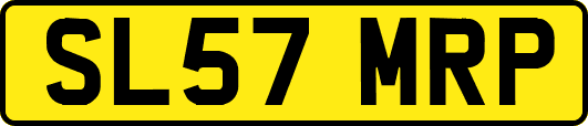 SL57MRP