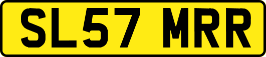SL57MRR