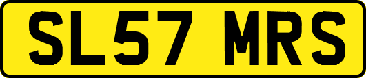 SL57MRS