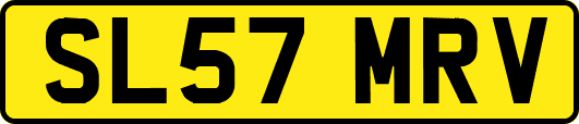 SL57MRV