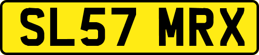 SL57MRX