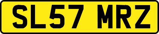 SL57MRZ