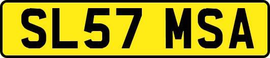 SL57MSA