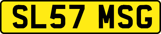 SL57MSG