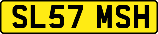 SL57MSH