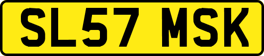 SL57MSK