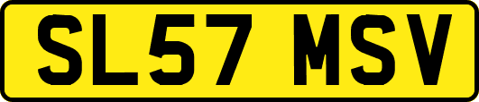 SL57MSV