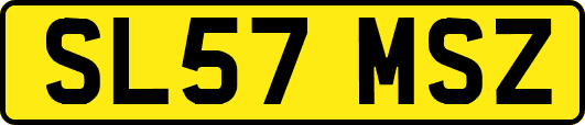SL57MSZ