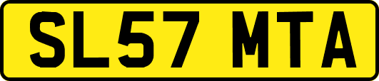 SL57MTA
