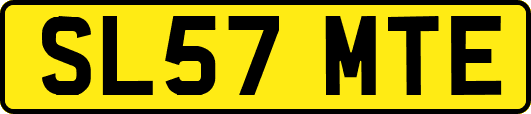 SL57MTE