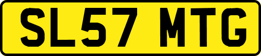 SL57MTG