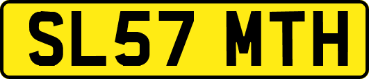 SL57MTH